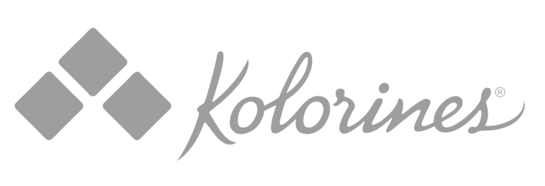 Fábrica de Ventanas