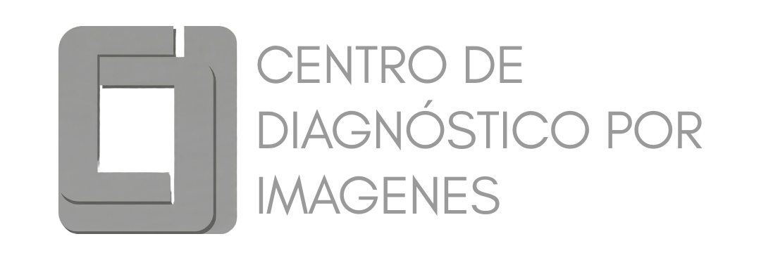 Centro de Diagnóstico por Imágenes